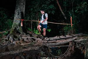 BIB: 
                            <button type="button" onclick="openModal(27436153)" class="btn btn-primary btn-sm float-right btn-popup" data-toggle="modal" data-target=".modal-high-quality">
                        <i class="fas fa-shopping-cart"></i> Add to Cart
                    </button>
                                            <button type="button" onclick="isThisMe(27436153, true)" class="btn btn-success btn-sm float-right btn-popup btn-isme hidden" data-toggle="tooltip" data-placement="bottom" title="นี่คือรูปของคุณใช่ไหม คลิกที่นี่เพื่อเอาเข้าอัลบั้ม">
                        <i class="fas fa-plus"></i> Add to album
                    </button>
                    <button type="button" onclick="isThisMe(27436153, false)" class="btn btn-warning btn-sm float-right btn-popup btn-isnotme hidden">
                        <i class="fas fa-ban"></i> Remove from album
                    </button>